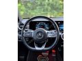 A180d + 7G-TRONİC + AMG + GECE PAKET + COMMAND + CAM TAVAN
