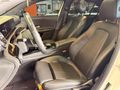 KIZIL AUTO'DAN HATASIZ CAM TAVAN AMG DONANIM