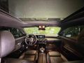 KIZIL AUTO'DAN HATASIZ CAM TAVAN AMG DONANIM