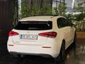 KIZIL AUTO'DAN HATASIZ CAM TAVAN AMG DONANIM