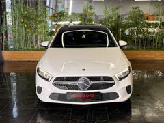 KIZIL AUTO'DAN HATASIZ CAM TAVAN AMG DONANIM