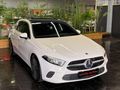 KIZIL AUTO'DAN HATASIZ CAM TAVAN AMG DONANIM