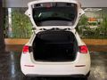 KIZIL AUTO'DAN HATASIZ CAM TAVAN AMG DONANIM