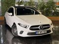KIZIL AUTO'DAN HATASIZ CAM TAVAN AMG DONANIM