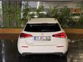 KIZIL AUTO'DAN HATASIZ CAM TAVAN AMG DONANIM