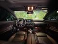 KIZIL AUTO'DAN HATASIZ CAM TAVAN AMG DONANIM