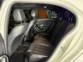 KIZIL AUTO'DAN HATASIZ CAM TAVAN AMG DONANIM