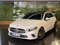 KIZIL AUTO'DAN HATASIZ CAM TAVAN AMG DONANIM