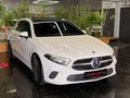 KIZIL AUTO'DAN HATASIZ CAM TAVAN AMG DONANIM