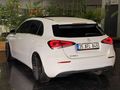 KIZIL AUTO'DAN HATASIZ CAM TAVAN AMG DONANIM