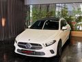KIZIL AUTO'DAN HATASIZ CAM TAVAN AMG DONANIM