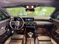 KIZIL AUTO'DAN HATASIZ CAM TAVAN AMG DONANIM