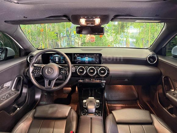KIZIL AUTO'DAN HATASIZ CAM TAVAN AMG DONANIM