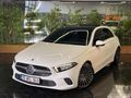 KIZIL AUTO'DAN HATASIZ CAM TAVAN AMG DONANIM