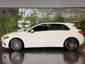 KIZIL AUTO'DAN HATASIZ CAM TAVAN AMG DONANIM