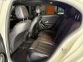 KIZIL AUTO'DAN HATASIZ CAM TAVAN AMG DONANIM