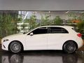 KIZIL AUTO'DAN HATASIZ CAM TAVAN AMG DONANIM