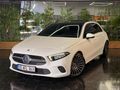 KIZIL AUTO'DAN HATASIZ CAM TAVAN AMG DONANIM