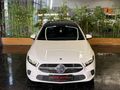 KIZIL AUTO'DAN HATASIZ CAM TAVAN AMG DONANIM