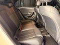 KIZIL AUTO'DAN HATASIZ CAM TAVAN AMG DONANIM