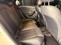 KIZIL AUTO'DAN HATASIZ CAM TAVAN AMG DONANIM