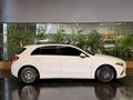 KIZIL AUTO'DAN HATASIZ CAM TAVAN AMG DONANIM