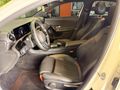 KIZIL AUTO'DAN HATASIZ CAM TAVAN AMG DONANIM