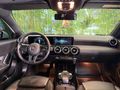 KIZIL AUTO'DAN HATASIZ CAM TAVAN AMG DONANIM