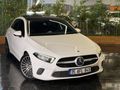 KIZIL AUTO'DAN HATASIZ CAM TAVAN AMG DONANIM