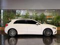 KIZIL AUTO'DAN HATASIZ CAM TAVAN AMG DONANIM