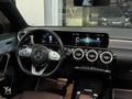 YM AUTO 2018 MERCEDES A180 D AMG COMMAND+CAMTVN+İMZA