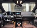 YM AUTO 2018 MERCEDES A180 D AMG COMMAND+CAMTVN+İMZA