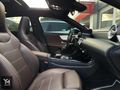 YM AUTO 2018 MERCEDES A180 D AMG COMMAND+CAMTVN+İMZA