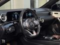 YM AUTO 2018 MERCEDES A180 D AMG COMMAND+CAMTVN+İMZA