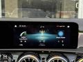YM AUTO 2018 MERCEDES A180 D AMG COMMAND+CAMTVN+İMZA