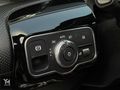 YM AUTO 2018 MERCEDES A180 D AMG COMMAND+CAMTVN+İMZA