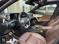 YM AUTO 2018 MERCEDES A180 D AMG COMMAND+CAMTVN+İMZA