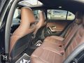 YM AUTO 2018 MERCEDES A180 D AMG COMMAND+CAMTVN+İMZA