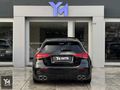 YM AUTO 2018 MERCEDES A180 D AMG COMMAND+CAMTVN+İMZA