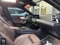 YM AUTO 2018 MERCEDES A180 D AMG COMMAND+CAMTVN+İMZA