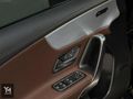 YM AUTO 2018 MERCEDES A180 D AMG COMMAND+CAMTVN+İMZA