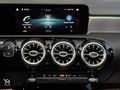 YM AUTO 2018 MERCEDES A180 D AMG COMMAND+CAMTVN+İMZA