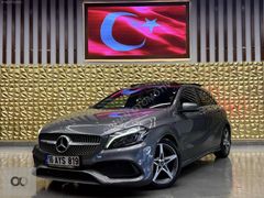 2018 MODEL HATASIZ BOYASIZ DEĞİŞENSİZ TAM DOLU RECARO CAM TAVAN