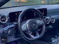 'FF' 2018 A180d AMG COMMAND/CAMTAVAN/RECARO BOYASIZ