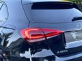 'FF' 2018 A180d AMG COMMAND/CAMTAVAN/RECARO BOYASIZ