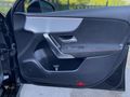 'FF' 2018 A180d AMG COMMAND/CAMTAVAN/RECARO BOYASIZ
