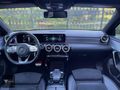 'FF' 2018 A180d AMG COMMAND/CAMTAVAN/RECARO BOYASIZ