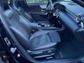 'FF' 2018 A180d AMG COMMAND/CAMTAVAN/RECARO BOYASIZ
