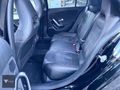 'FF' 2018 A180d AMG COMMAND/CAMTAVAN/RECARO BOYASIZ