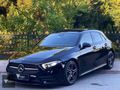 'FF' 2018 A180d AMG COMMAND/CAMTAVAN/RECARO BOYASIZ